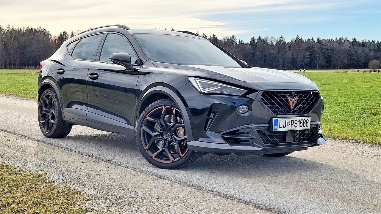 Španski flamenko pleše zadnji krog