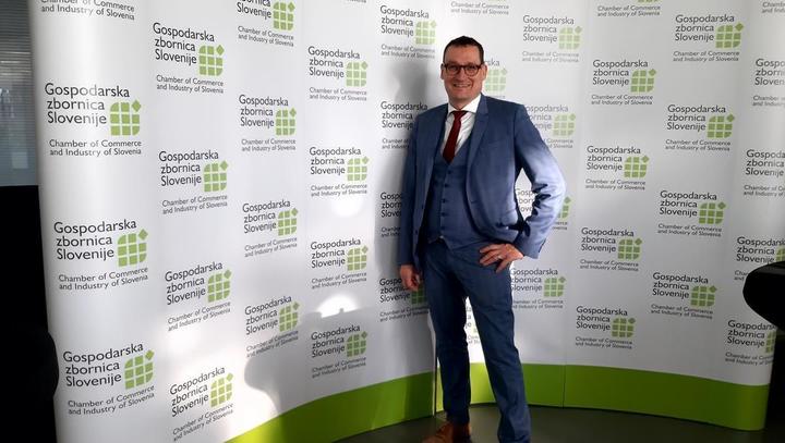 Pogled od zunaj: zakaj je pomembno, da dobi Slovenija vodikovo strategijo Pogled od zunaj: zakaj je pomembno, da dobi Slovenija vodikovo strategijo