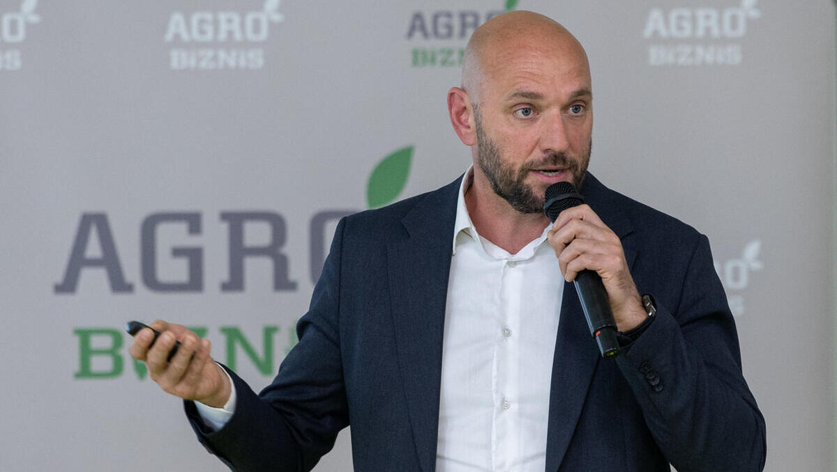 "Ni se nam treba opravičevati, ker imamo višje cene"