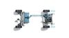 21238433-2020-New-Renault-MEGANE-E-TECH-Plug-in-5e39639d6d8ce-5e39639d6e123.jpg