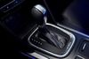 21238434-2020-New-Renault-MEGANE-E-TECH-Plug-in-5e3963699f17a-5e3963699fddb.jpg