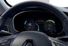21238435-2020-New-Renault-MEGANE-E-TECH-Plug-in-5e39637268892-5e3963726940e.jpg