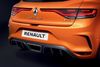 21238464-2020-New-Renault-MEGANE-R-S-5e3963609f3b8-5e396360a007e.jpg