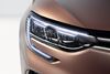 21238501-2020-New-Renault-MEGANE-5e39634e3462e-5e39634e35677.jpg