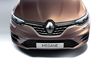 21238502-2020-New-Renault-MEGANE-5e39637b46108-5e39637b46cc0.jpg