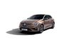 21238503-2020-New-Renault-MEGANE-5e3963a103e38-5e3963a104924.jpg