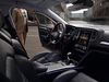 21238504-2020-New-Renault-MEGANE-5e39633304bba-5e39633305eee.jpg