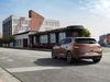 21238505-2020-New-Renault-MEGANE-5e39633c88a5e-5e39633c8957e.jpg