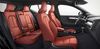 213040-New-Volvo-XC40-interior-59c3a3d3abba3-59c3a3d3ac8d8.jpg
