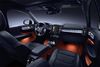 213042-New-Volvo-XC40-interior-59c3a3d905f97-59c3a3d909dbf.jpg