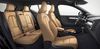 213046-New-Volvo-XC40-interior-59c3a3e08e863-59c3a3e08f8ab.jpg