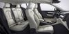 213047-New-Volvo-XC40-interior-59c3a3e561673-59c3a3e564ac4.jpg
