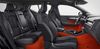 213048-New-Volvo-XC40-interior-59c3a3f25b3f2-59c3a3f25c630.jpg
