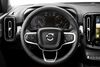 213053-New-Volvo-XC40-interior-59c3a3ff13063-59c3a3ff15abb.jpg