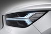 213058-New-Volvo-XC40-exterior-detail-59c3a425dce8d-59c3a425df8cf.jpg