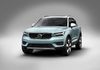 213074-New-Volvo-XC40-exterior-59c3a47fa08b7-59c3a47fa32d9.jpg