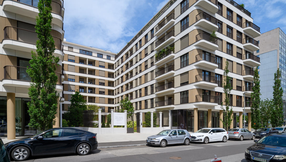 Regus Schellenburg 3