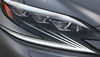 308-Lexus-LS500h-Manganese-detail-5a30aede4ad78-5a30aede526dd.jpg