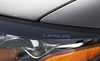 309-Lexus-LS500h-Manganese-detail-5a30aeeeb3582-5a30aeeeb5e2e.jpg