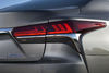 315-Lexus-LS500h-Manganese-detail-5a30af141da0a-5a30af142462b.jpg