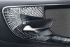 315-Lexus-LS500h-SonicWhite-details-5a30af2659e46-5a30af265f5fd.jpg