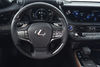 320-Lexus-LS500h-Manganese-detail-5a30af380ef4d-5a30af3817ea8.jpg