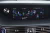 321-Lexus-LS500h-Manganese-detail-5a30af45f112d-5a30af45f3202.jpg