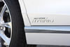 323-Lexus-LS500h-SonicWhite-details-5a30af7a53e4c-5a30af7a55b72.jpg