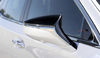 324-Lexus-LS500h-SonicWhite-details-5a30af9125fa3-5a30af9127a1b.jpg