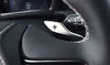 325-Lexus-LS500h-Manganese-detail-5a30af9e369af-5a30af9e3877b.jpg