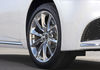 325-Lexus-LS500h-SonicWhite-details-5a30afb5180e2-5a30afb51cd3d.jpg