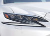 326-Lexus-LS500h-SonicWhite-details-5a30afd3b4c0d-5a30afd3b6e10.jpg