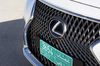 328-Lexus-LS500h-SonicWhite-details-5a30aff03030c-5a30aff032a9a.jpg
