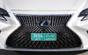329-Lexus-LS500h-SonicWhite-details-5a30b00490d95-5a30b0049485d.jpg