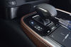 332-Lexus-LS500h-Manganese-detail-5a30b01b4a588-5a30b01b4c951.jpg