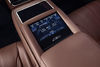334-Lexus-LS500h-Manganese-detail-5a30b03c3cea2-5a30b03c4135e.jpg