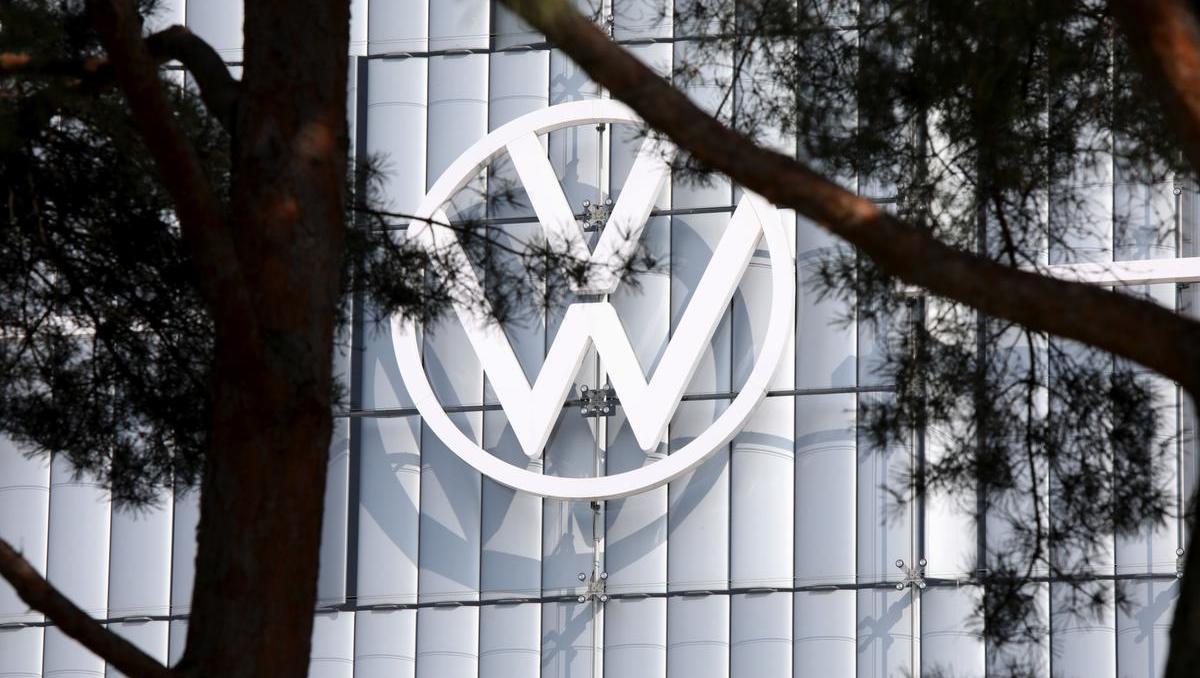 Volkswagen neuradno zateguje pas, ogroženih več modelov in tovarna v Nemčiji