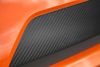 All-New Nissan Micra - Energy Orange