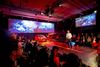 All-New Nissan Micra LIVE Event Presentation