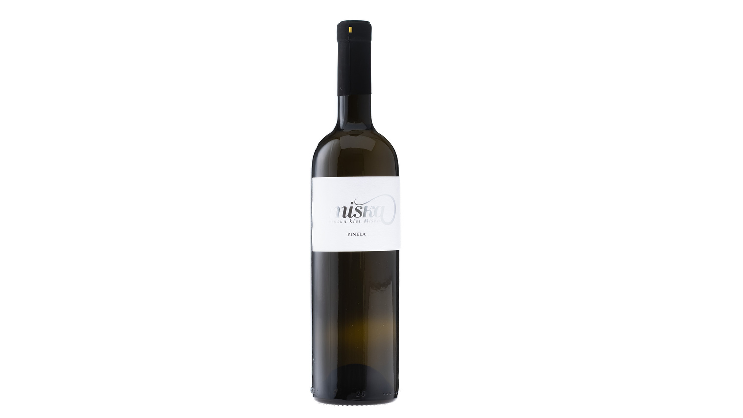 Pinela - Vinska klet Miška - oVinu.si