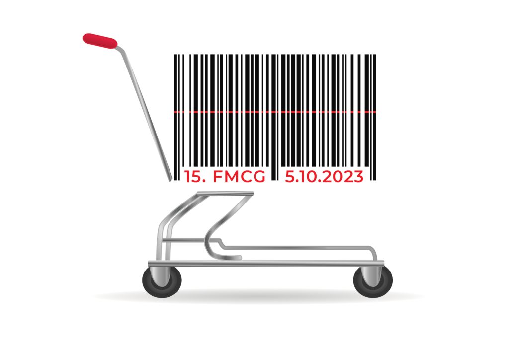 15. Prodaja in marketing na policah: Kako inflacijo, UI, nezveste kupce obrniti sebi v prid? 15. Prodaja in marketing na policah: Kako inflacijo, UI, nezveste kupce obrniti sebi v prid?