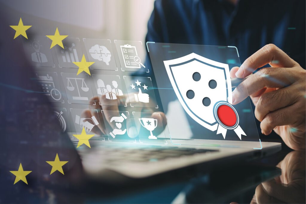 1. konferenca RAST: Sanje vsakega podjetnika – da njegov razvoj postane evropski standard 1. konferenca RAST: Sanje vsakega podjetnika – da njegov razvoj postane evropski standard