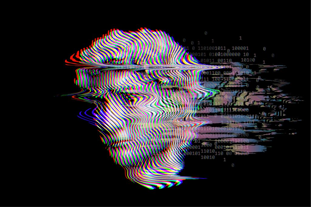 Umetna inteligenca: pripravimo se na prihodnost! Umetna inteligenca: pripravimo se na prihodnost!