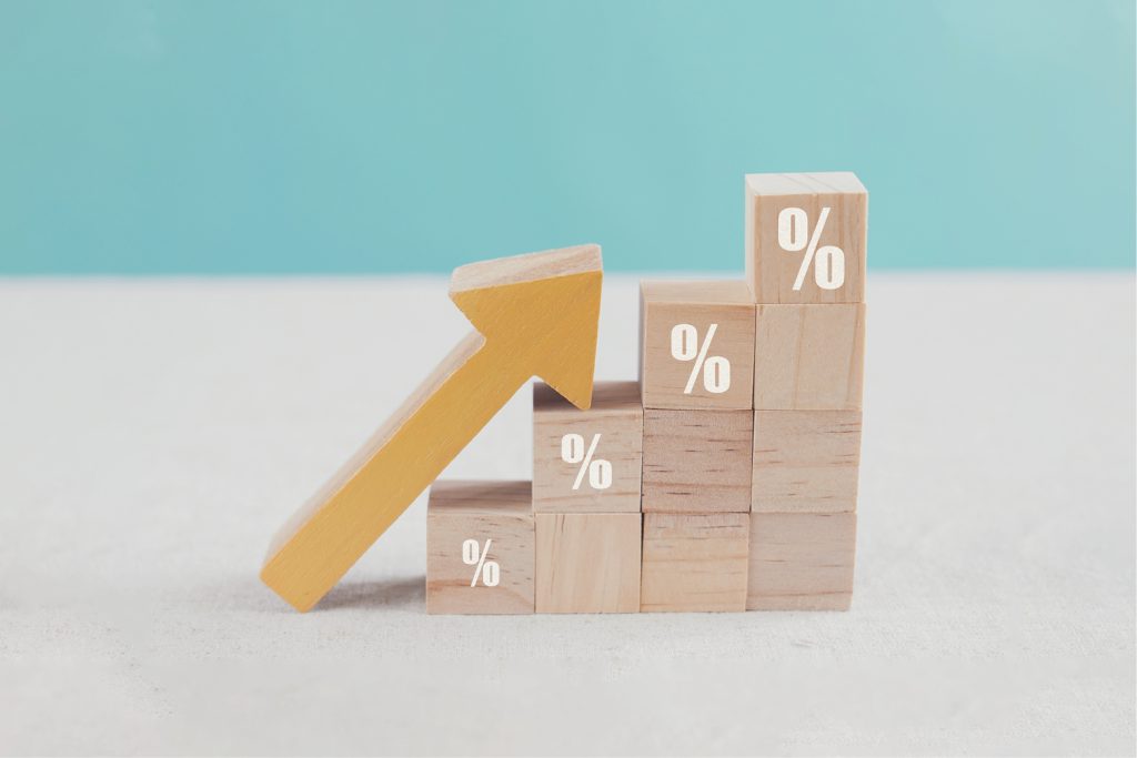 Izboljšanje učinkovitosti prodajne ekipe Izboljšanje učinkovitosti prodajne ekipe