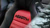 Abarth-124-Spider-Foto-Matej-Kacic6528-5c3263067b200-5c3263067c057.jpg
