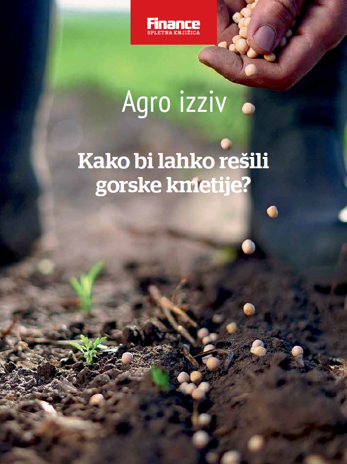 Agro izziv 2025/2
