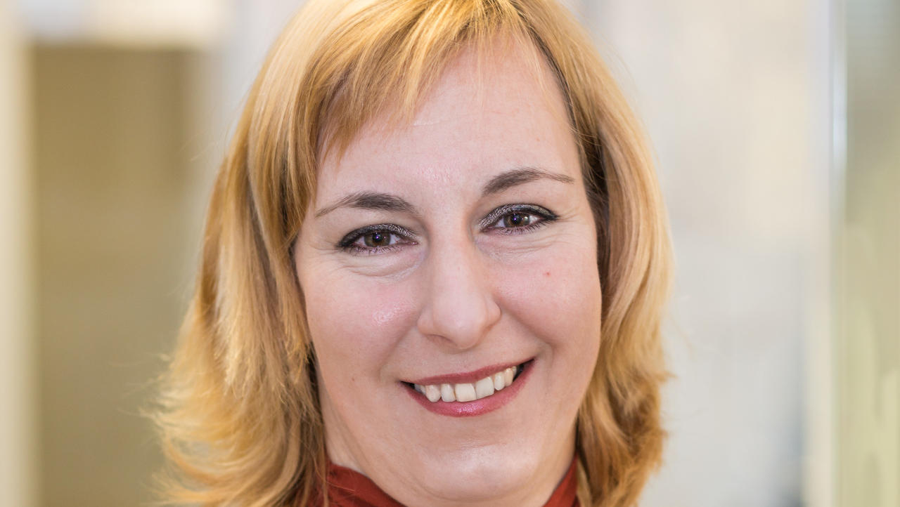 Zavzeti zaposleni so vaša prednost – kakšen je recept?