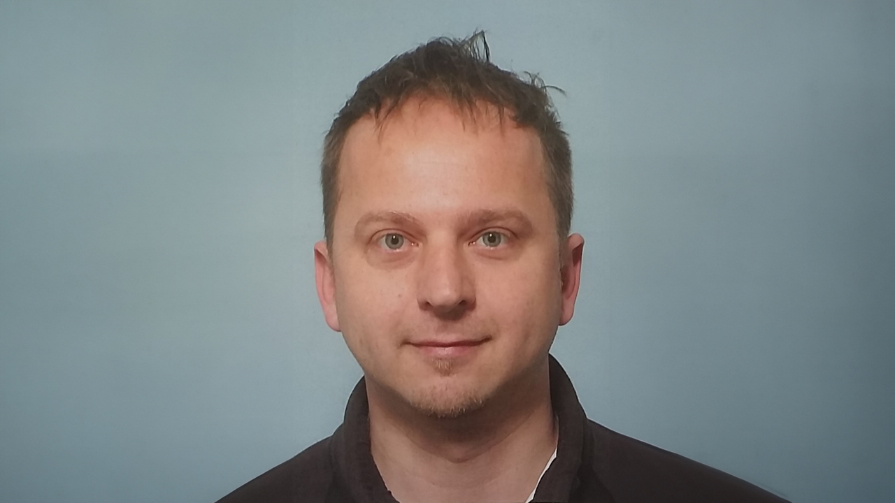 Pregled nepremičnin po regijah: ponekod za 200 tisočakov majhno ...
