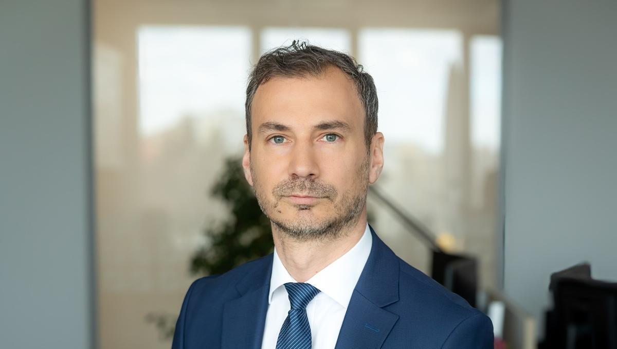 Ali bi morali biti vlagatelji v letu 2025 zaskrbljeni?