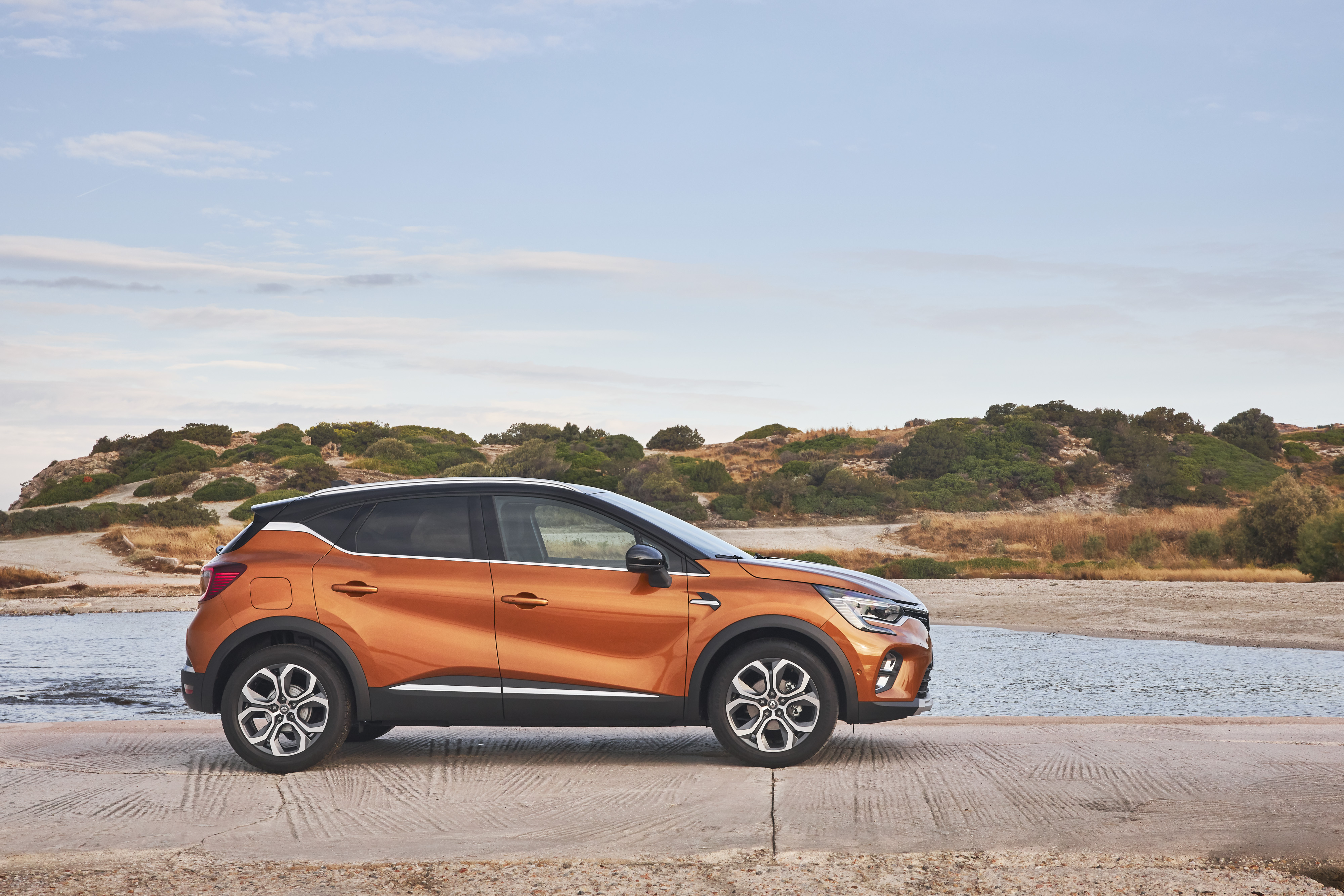 Окно каптур. Renault Captur 2019. Рено Каптур 2022. Новый Рено Каптур. Renault Captur 2020.